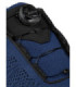 Scarpe di sicurezza sportive JALAS ZENIT EVO 7158