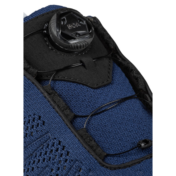 Chaussures de sécurité sportives JALAS ZENIT EVO 7158