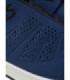 Chaussures de sécurité sportives JALAS ZENIT EVO 7158