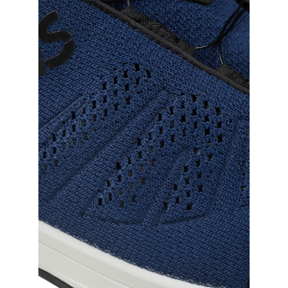 Chaussures de sécurité sportives JALAS ZENIT EVO 7158
