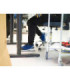 Scarpe di sicurezza sportive JALAS ZENIT EVO 7158