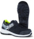 Lightweight safety shoes JALAS ZENIT EVO 7168