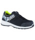 JALAS ZENIT EVO 7168 chaussures de sécurité légère