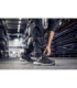 Chaussures de sécurité légères JALAS ZENIT EVO 7168
