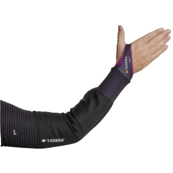 Ebene D TEGERA 72