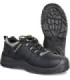 GRANINGE safety shoes 7288