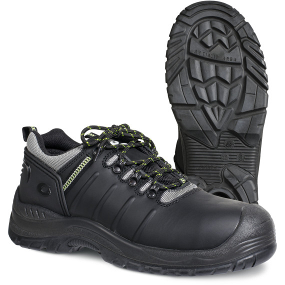Chaussures de sécurité GRANINGE 7288