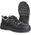 Scarpe di sicurezza GRANINGE 7288