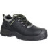 Zapatos de seguridad GRANINGE 7288