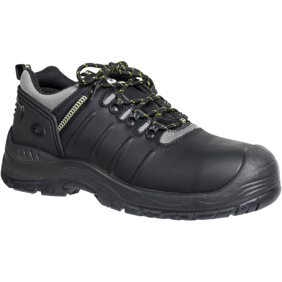 Zapatos de seguridad GRANINGE 7288
