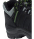 Chaussures de sécurité GRANINGE 7288