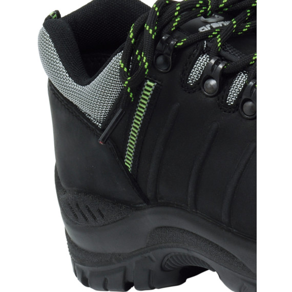 Zapatos de seguridad GRANINGE 7288