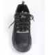 Chaussures de sécurité GRANINGE 7288