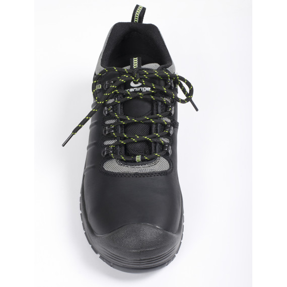 Chaussures de sécurité GRANINGE 7288