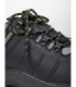 Zapatos de seguridad GRANINGE 7288
