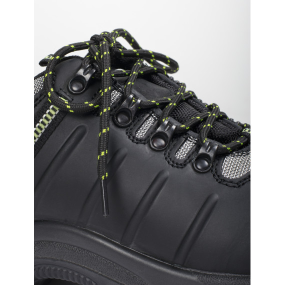 Zapatos de seguridad GRANINGE 7288