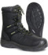 Botas de segurança GRANINGE 7299