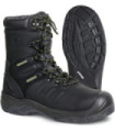 GRANINGE 7299 safety boots