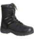 Botas de segurança GRANINGE 7299