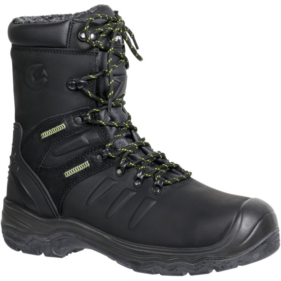 Botas de seguridad GRANINGE 7299