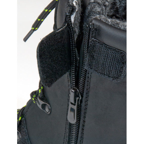 Botas de segurança GRANINGE 7299
