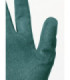 Chemical protection glove, cut and heat resistant TEGERA CHEMFORCE 7363