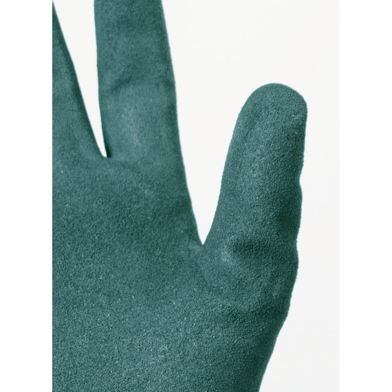 Guanto di protezione chimica TEGERA 7363