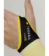 Manchon de protection niveau de coupe B TEGERA 74