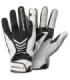 Handschuhe Reduzierung TEGERA DYNAMIC STRENGTH 7770