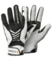 Gloves reduction TEGERA DYNAMIC STRENGTH 7770
