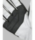 Handschuhe Reduzierung TEGERA DYNAMIC STRENGTH 7770
