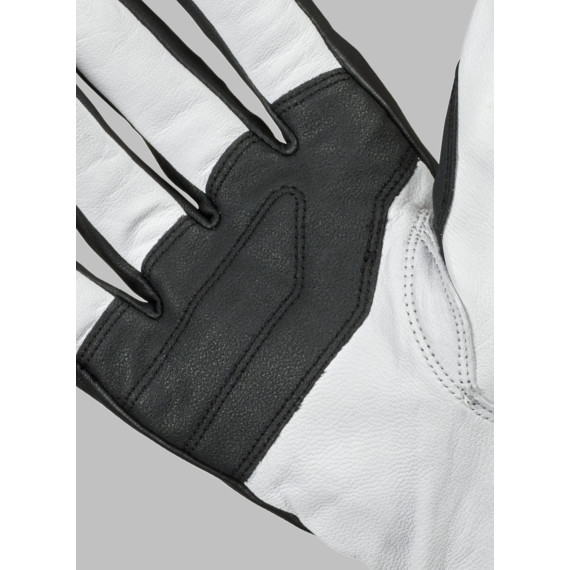Guantes reducción TEGERA DYNAMIC STRENGTH 7770