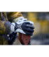 Gants de réduction TEGERA DYNAMIC STRENGTH 7770