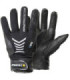 Impact Reducing Gloves EN 388 DYNAMIC STRENGTH TEGERA 7773