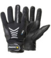 Guantes de reducción de impactos EN 388 DYNAMIC STRENGTH TEGERA 7773
