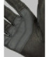 Impact Reducing Gloves EN 388 DYNAMIC STRENGTH TEGERA 7773