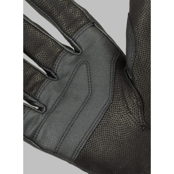 Guantes de reducción de impactos EN 388 DYNAMIC STRENGTH TEGERA 7773