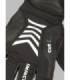 Impact Reducing Gloves EN 388 DYNAMIC STRENGTH TEGERA 7773