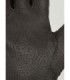 Gants de réduction des impacts, coupe niveau E DYNAMIC STRENGTH TEGERA 7775