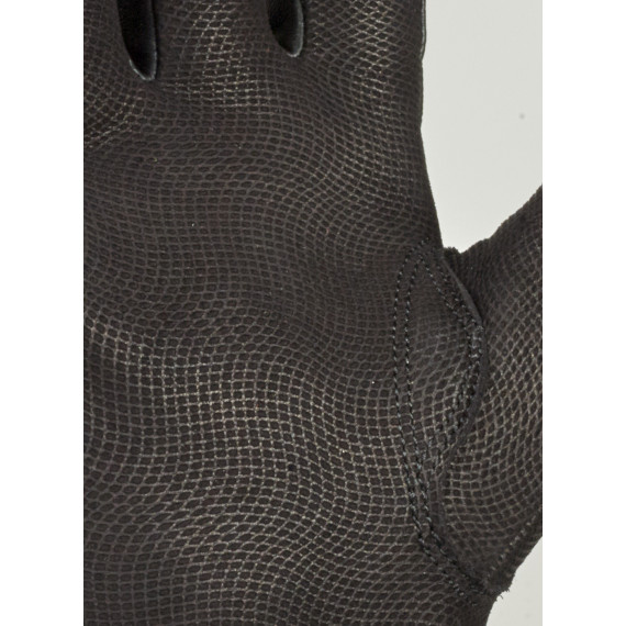 Impact reduction gloves, cut level E DYNAMIC STRENGTH TEGERA 7775