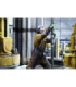 Impactreduzierende Handschuhe der Stufe D, Schnittfestigkeit DYNAMIC STRENGTH TEGERA 7776