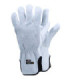 Hitzeschutz-, Kälte- und Schnittschutz-Handschuhe aus hochbeständigem Maximum-Leder DYNAMIC STRENGTH TEGERA 7780