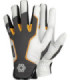 Luvas de couro sintético para uso geral TEGERA DYNAMIC STRENGTH 7795