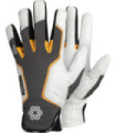 Luvas de couro sintético para uso geral TEGERA DYNAMIC STRENGTH 7795