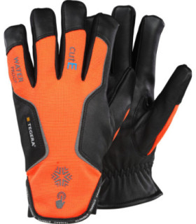 Luvas Premium STRENGTH 7799
