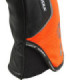 Guantes prémium con forro de invierno DYNAMIC STRENGTH TEGERA 7799