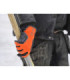 Premium-Handschuhe mit Winterfutter DYNAMIC STRENGTH TEGERA 7799