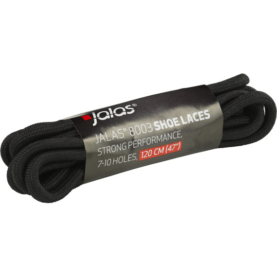 Cordone JALAS 8003