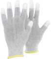 ESD anti-static gloves for handling and assembly TEGERA 801