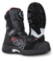Winter boots ZENIT 2728